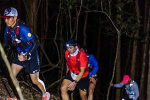 BIB: 2032
                            <button type="button" onclick="openModal(19034762)" class="btn btn-primary btn-sm float-right btn-popup" data-toggle="modal" data-target=".modal-high-quality">
                        <i class="fas fa-shopping-cart"></i> Add to Cart
                    </button>
                                            <button type="button" onclick="isThisMe(19034762, true)" class="btn btn-success btn-sm float-right btn-popup btn-isme hidden" data-toggle="tooltip" data-placement="bottom" title="นี่คือรูปของคุณใช่ไหม คลิกที่นี่เพื่อเอาเข้าอัลบั้ม">
                        <i class="fas fa-plus"></i> Add to album
                    </button>
                    <button type="button" onclick="isThisMe(19034762, false)" class="btn btn-warning btn-sm float-right btn-popup btn-isnotme hidden">
                        <i class="fas fa-ban"></i> Remove from album
                    </button>